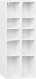 regal-woltu-salon-39-cm-x-925-cm-x-17-cm-bialy