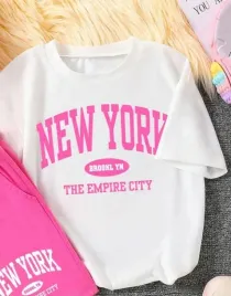 shein-bialy-t-shirt-nadruk-s09-122-128
