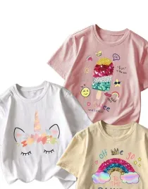 shein-t-shirt-nadruk-2-pack-s09-128-134
