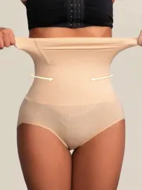 shein-spodenki-modelujace-2-pack-s09-xl