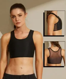shein-czarny-top-bez-rekawow-s09-xs