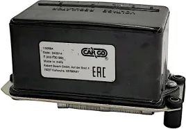 130884-regulator-napiecia-f-a-e-d-14-volt-25-amper