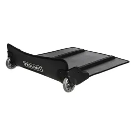 kolka-do-torby-na-deske-prolimit-xl-85