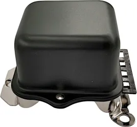 130505-regulator-elektroniczny-f-s-b-l-14-volt-pradnice-10dn-i-20dn