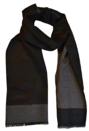 cieply-modny-szalik-meski-dwustronny-czarno-szary-180x30cm-szm-18-3