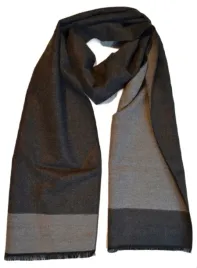 cieply-modny-szalik-meski-dwustronny-szary-180x30cm-szm-18-1
