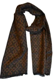 cieply-modny-szalik-meski-dwustronny-szaro-brazowy-180x30cm-szm-7-3