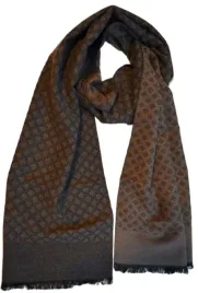 cieply-modny-szalik-meski-dwustronny-szaro-brazowy-180x30cm-szm-3-6