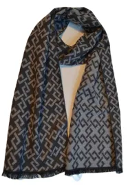 cieply-modny-szalik-meski-dwustronny-szary-180x30cm-szm-7-4