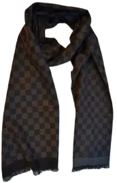 cieply-modny-szalik-meski-dwustronny-krata-ciemny-szary-180x30cm-szm-12-3
