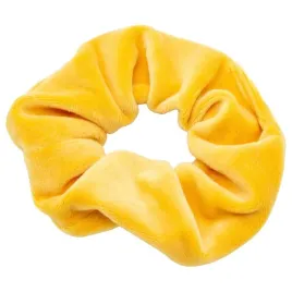 gumka-do-wlosow-scrunchies-owijka-z-delikatnego-weluru-miodowy-mf23450-68