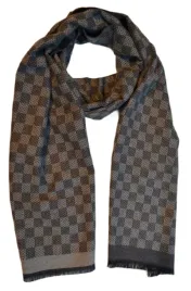 cieply-modny-szalik-meski-dwustronny-szary-180x30cm-szm-12-2