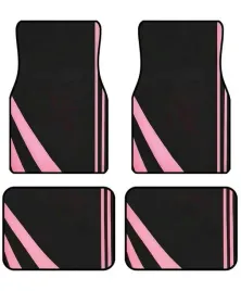 shein-dywaniki-do-samochodu-4-pack-s07