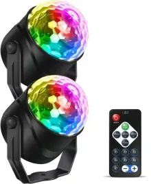 shein-projektor-led-oswietlenie-na-impreze-2-pack-s07