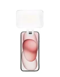 shein-lampka-led-do-zdjec-s07-45x75cm