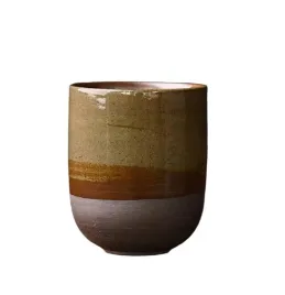 shein-kubek-wzor-150ml-s07