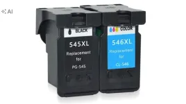 zestaw-tusze-canon-545-546-mx495-mg2550s-ts3350-ip2850-mg2450-2455-2550