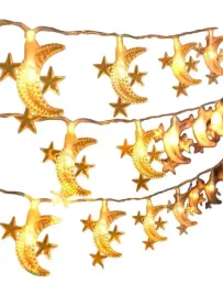 shein-lampki-led-gwiazdki-s07-3m
