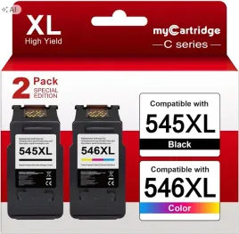 zestaw-tusz-pg-545-546-xl-do-canon-ts3350-ts3150-ip2850-mg2450-mg2550s