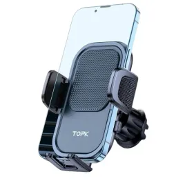 uchwyt-na-telefon-do-samochodu-s07