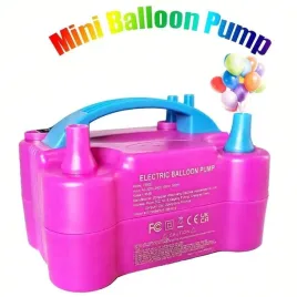 shein-elektryczna-pompka-do-balonow-s07