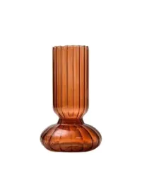 shein-czerwony-asymetryczny-wazon-s07-165x10cm
