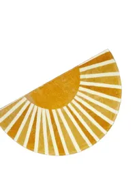 shein-kolorowy-dywan-print-s07-40x60cm