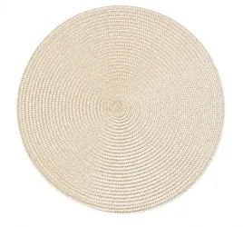 shein-okragla-podkladka-na-stol-1szt-s07-38cm