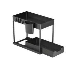 shein-organizer-do-szafki-s07-39x335x22