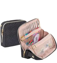 shein-organizer-na-przybory-do-szycia-s07