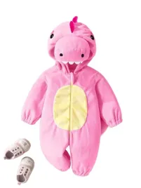shein-rozowy-kombinezon-dinozaur-s07-68-74