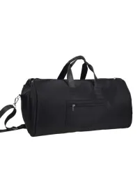 shein-czarna-torba-podrozna-s07-56x31x33