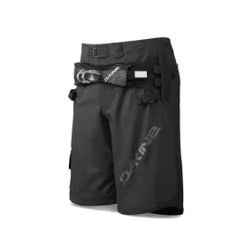 kolekcja-trapez-dakine-nitrous-hd-black-z-hakiem-kite