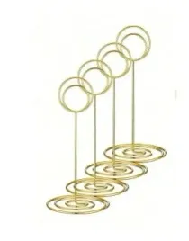 shein-zloty-uchwyt-na-numer-10-pack-s07-22x7