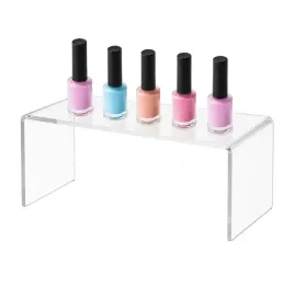 shein-polka-stojak-ekspozytor-s07-14x8x11