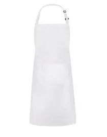 shein-bialy-gladki-fartuch-s07-os