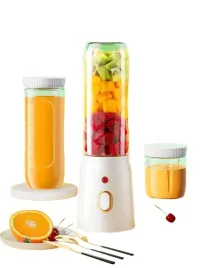 shein-bialy-blender-kubek-s07