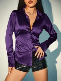 shein-fioletowa-koszula-guziki-s06-m