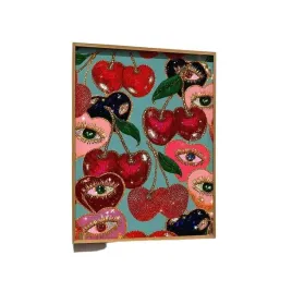 shein-kolorowy-obraz-na-plotnie-s07-50x70cm