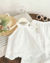 shein-biala-bluzka-haft-s06-104-110