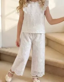 shein-biale-spodnie-haft-s06-98-104