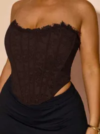 shein-brazowy-gorset-koronka-s06-50