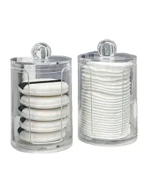 shein-pojemnik-na-platki-kosmetyczne-2-pack-s07-7x9
