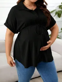 shein-koszula-ciazowa-krotki-rekaw-s06-xxl