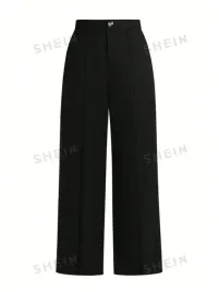 shein-czarne-spodnie-prosta-nogawka-s06-50