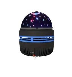 shein-projektor-gwiazd-led-s07