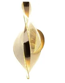 shein-zlota-scienna-lampa-s07-30x12cm