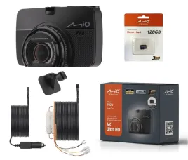 rejestrator-trasy-mio-mivue-945w-pro-4k-starvis-2-smartbox-karta-128gb