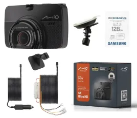 rejestrator-trasy-mio-mivue-945w-pro-starvis-2-smartbox-128gb-przyssawka