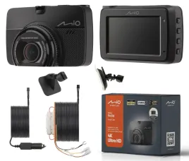rejestrator-trasy-mio-mivue-945w-pro-starvis-2-smartbox-uchwyt-przyssawka